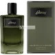 Brioni Essentiel Eau de Parfum, 100ml