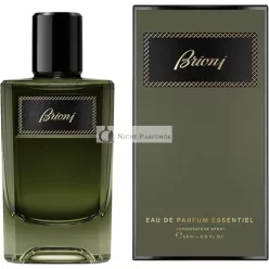 Brioni Essentiel Eau de Parfum 60ml