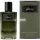 Brioni Essentiel Eau de Parfum 60ml