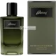 Brioni Essentiel Eau de Parfum 60ml