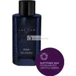 Jaguar Era Reloaded Eau De Parfum, 100ml