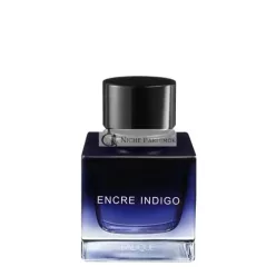 Lalique Encre Indigo Eau De Parfum, 50 ml