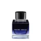 Lalique Encre Indigo Eau De Parfum, 50 ml