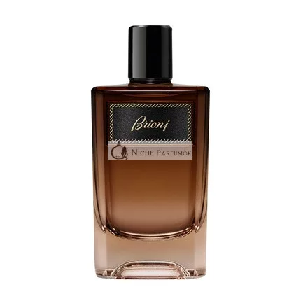 Franck Boclet Brioni Suave Eau De Parfum, 100 ml