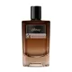 Franck Boclet Brioni Suave Eau De Parfum, 100 ml