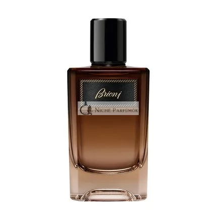 Giorgio Armani Brioni Suave Eau De Parfum, 60 ml