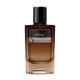Giorgio Armani Brioni Suave Eau De Parfum, 60 ml