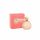 Lalique Soleil Hajpermetikus 50ml