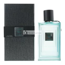 Lalique Imperial Green Eau de Parfum für Herren 100 ml