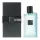 Lalique Imperial Green Eau de Parfum für Herren 100 ml