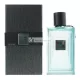 Lalique Imperial Green Eau de Parfum für Herren 100 ml