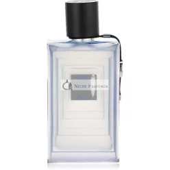   Lalique Les Compositions Parfumees Glorious Indigo Eau de Parfum unisex 100 ml