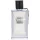 Lalique Les Compositions Parfumees Glorious Indigo Eau de Parfum unisex 100 ml