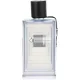 Lalique Les Compositions Parfumees Glorious Indigo Eau de Parfum unisex 100 ml