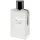Lalique Les Compositions Woody Goldy Eau de Parfum Spray, 100ml