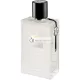 Lalique Les Compositions Woody Goldy Eau de Parfum Spray, 100ml