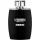 Lalique White In Black For Men EDP Spray, 125ml