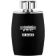 Lalique White In Black For Men EDP Spray, 125ml