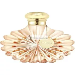 Lalique Soleil Eau de Parfum, 30ml