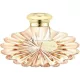 Lalique Soleil Eau de Parfum, 30ml