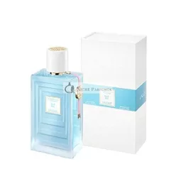   Lalique Les Compositions Parfumées Blue Rise Eau de Parfum für Damen 100 ml