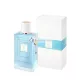 Lalique Les Compositions Parfumées Blue Rise Eau de Parfum für Damen 100 ml