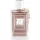 Lalique Les Compositions Parfumées Velvet Plum Eau de Parfum für Damen 100 ml