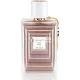 Lalique Les Compositions Parfumées Velvet Plum Eau de Parfum für Damen 100 ml