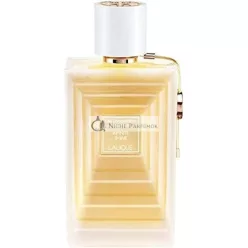   Lalique Les Compositions Parfumees Infinite Shine Eau de Parfum für Damen 100 ml