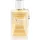 Lalique Les Compositions Parfumees Infinite Shine Eau de Parfum für Damen 100 ml