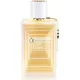 Lalique Les Compositions Parfumees Infinite Shine Eau de Parfum für Damen 100 ml