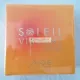 Lalique Soleil Vibrant EDP, 50ml