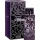 Lalique Amethyst Exquise Eau de Parfum für Damen 100 ml