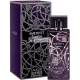 Lalique Amethyst Exquise Eau de Parfum für Damen 100 ml