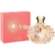 Lalique Soleil Femme Eau de Parfum, 100ml