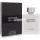 Lalique L'Insoumis Ma Force Eau De Toilette Spray, 100ml