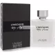 Lalique L'Insoumis Ma Force Eau De Toilette Spray, 100ml