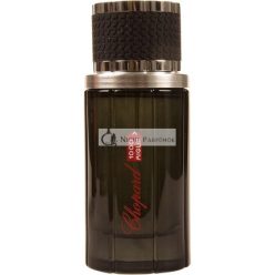 1000 Miglia Chopard Für Herren EDT Spray, 80 ml
