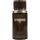1000 Miglia Chopard Für Herren EDT Spray, 80 ml