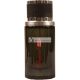 1000 Miglia Chopard Für Herren EDT Spray, 80 ml