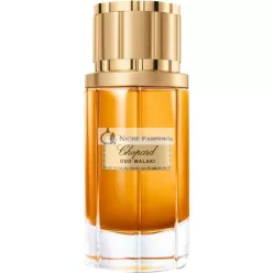 Ghopard Oud Malaki Eau De Parfum, 80ml