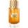 Ghopard Oud Malaki Eau De Parfum, 80ml