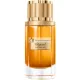 Ghopard Oud Malaki Eau De Parfum, 80ml