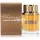 Chopard Amber Malaki Eau de Parfum, 80ml