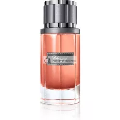 Chopard Rose Malaki Eau De Parfum, 80ml