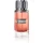 Chopard Rose Malaki Eau De Parfum, 80ml