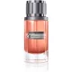 Chopard Rose Malaki Eau De Parfum, 80ml