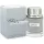 Ghopard Musk Malaki Eau De Parfum
