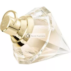 Chopard Brilliant Wish EDP Spray, 75ml