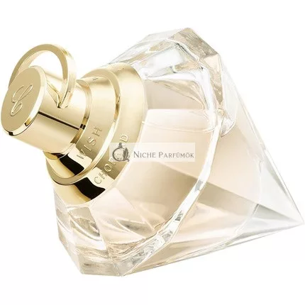 Chopard Brilliant Wish EDP Spray, 75ml
